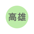 ntbk